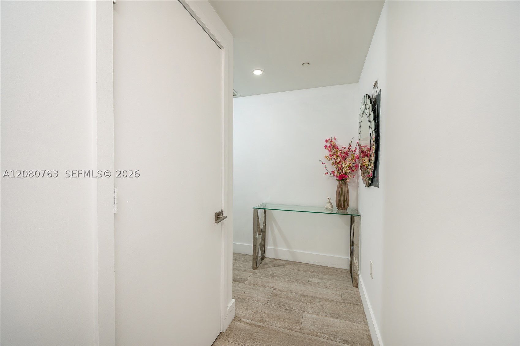 121 NE 34th St #3001, Miami FL 33137