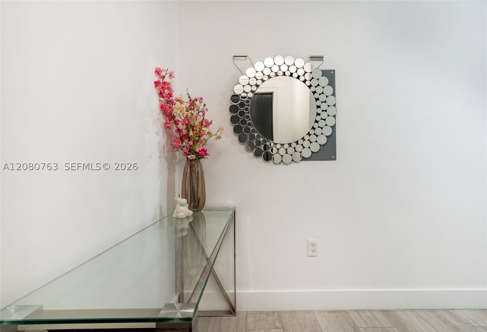 121 NE 34th St #3001, Miami FL 33137