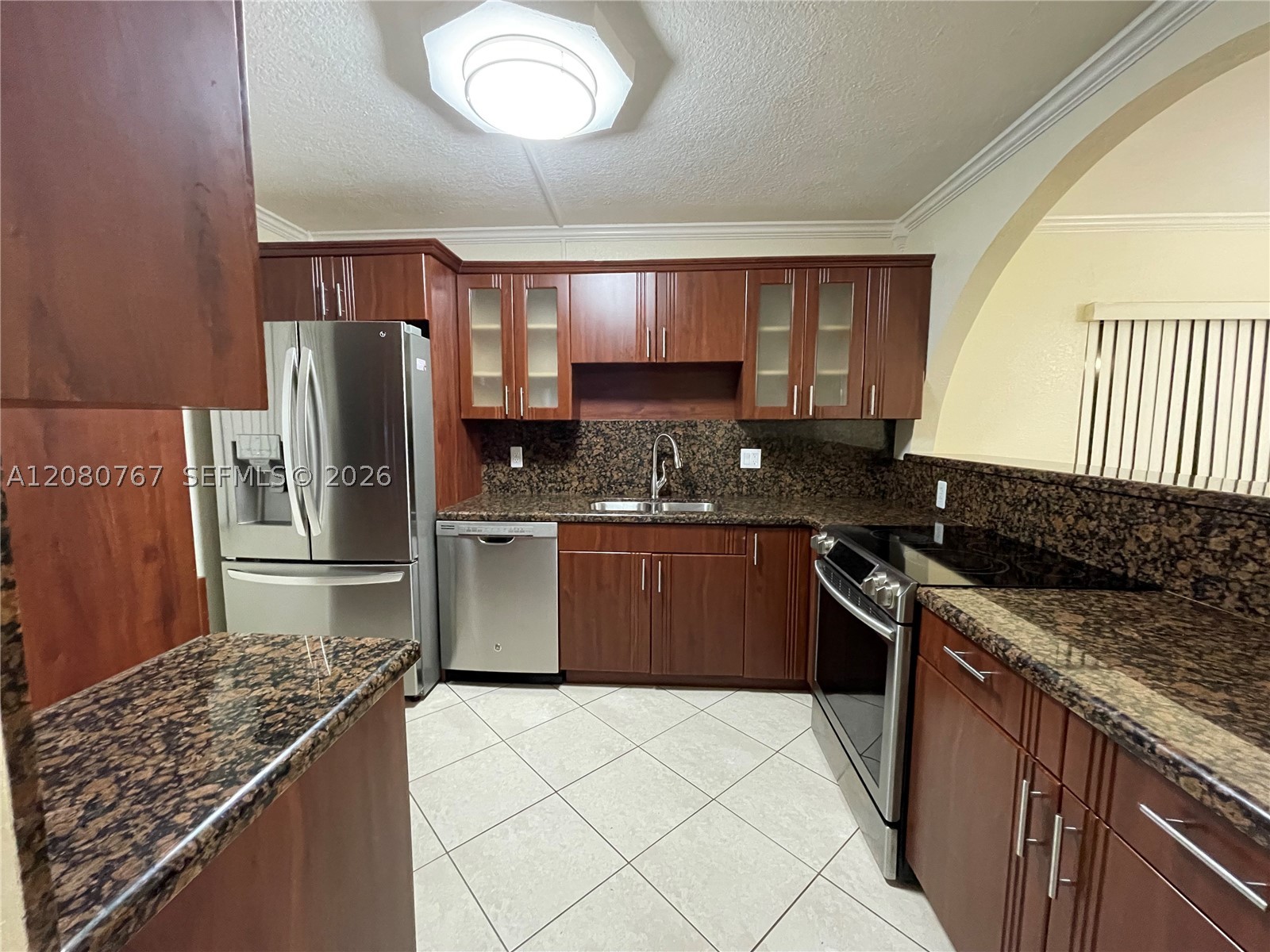 16240 Laurel Dr #101, Weston FL 33326