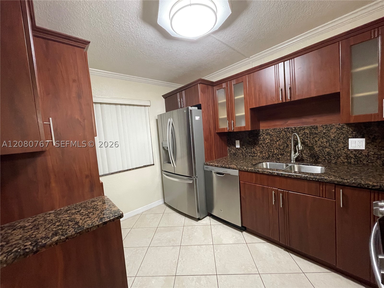 16240 Laurel Dr #101, Weston FL 33326