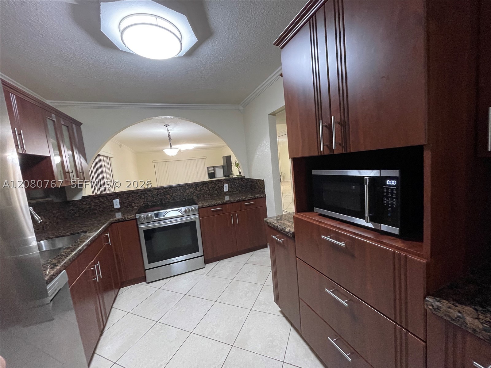 16240 Laurel Dr #101, Weston FL 33326
