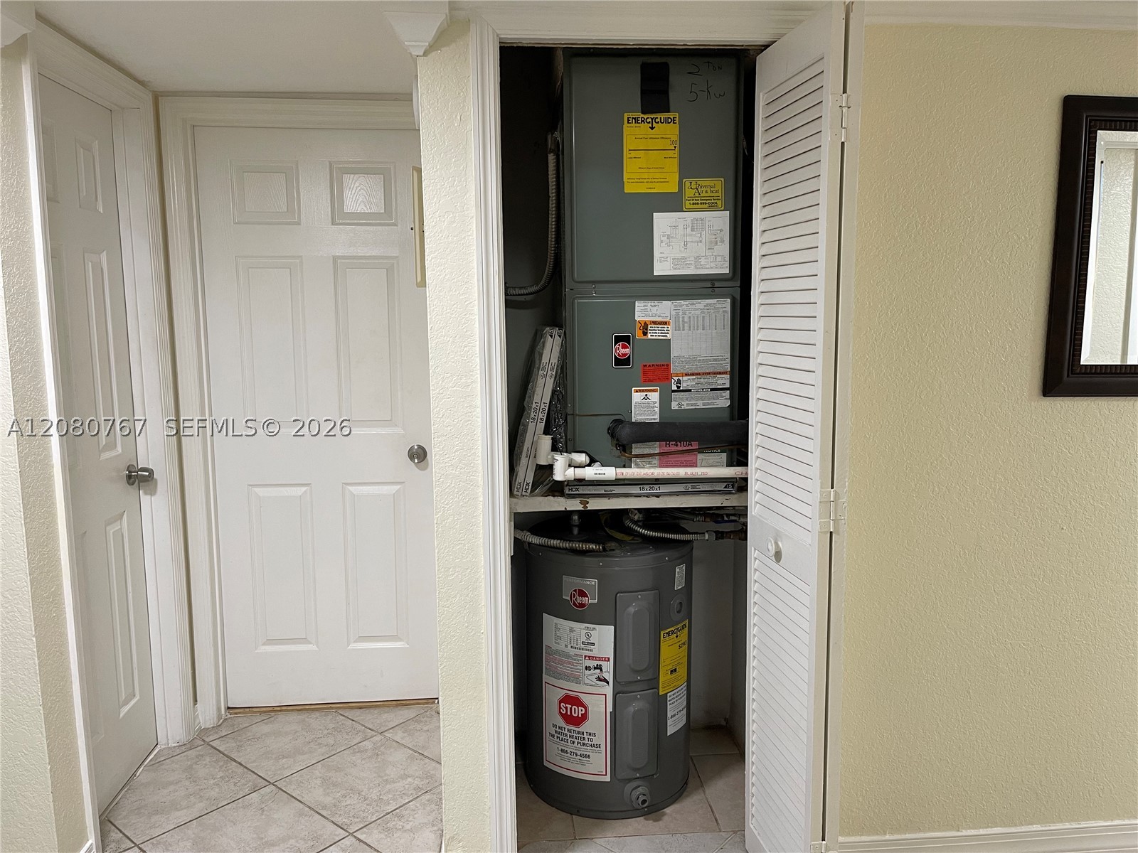 16240 Laurel Dr #101, Weston FL 33326