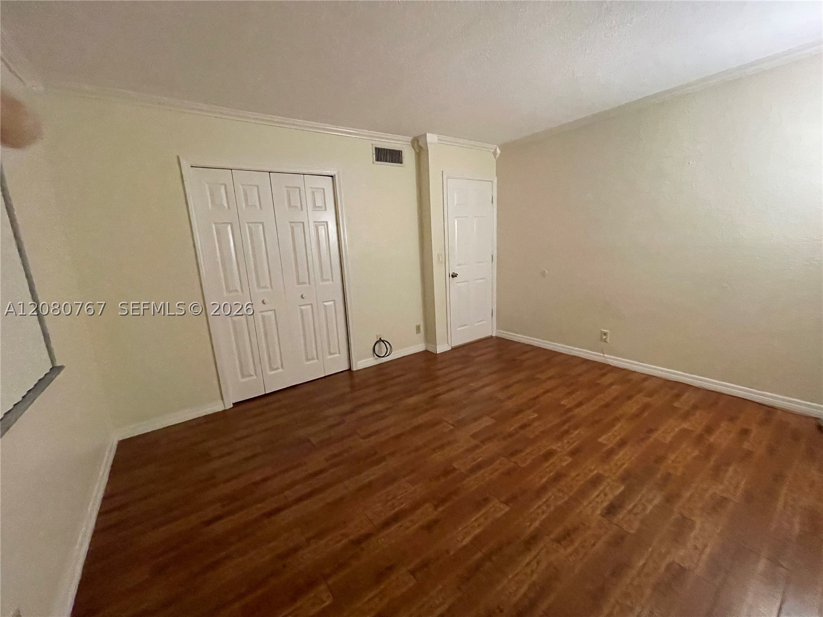 16240 Laurel Dr #101, Weston FL 33326