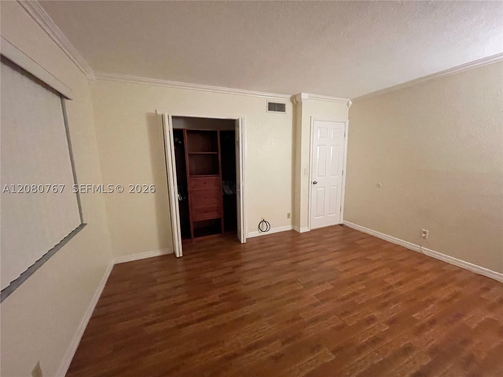 16240 Laurel Dr #101, Weston FL 33326