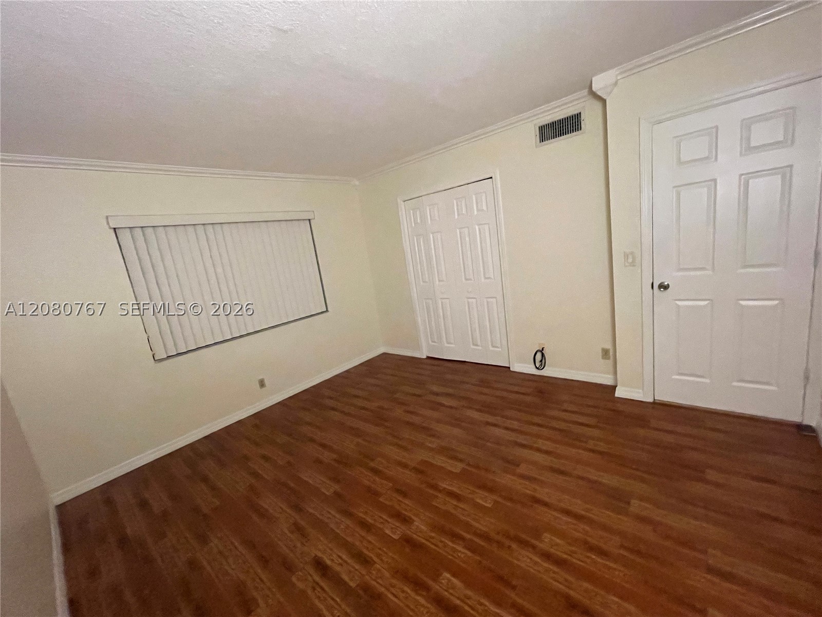 16240 Laurel Dr #101, Weston FL 33326