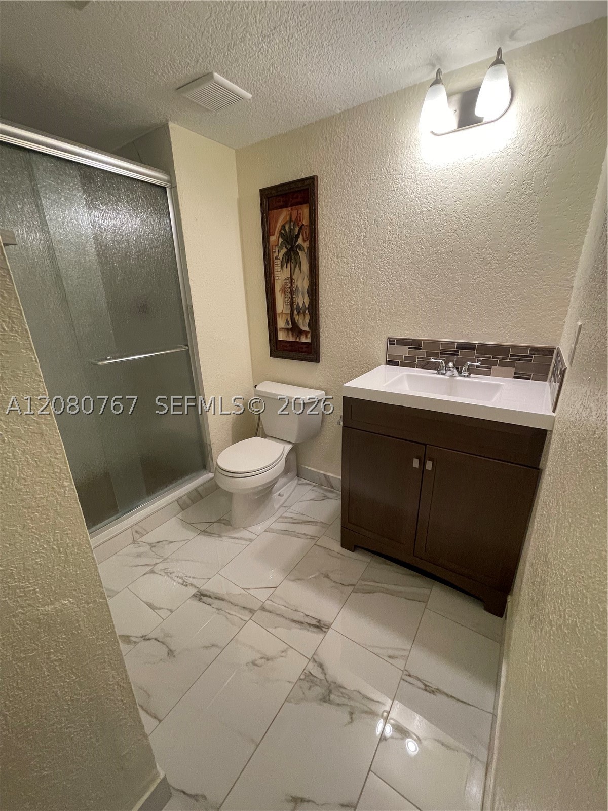 16240 Laurel Dr #101, Weston FL 33326