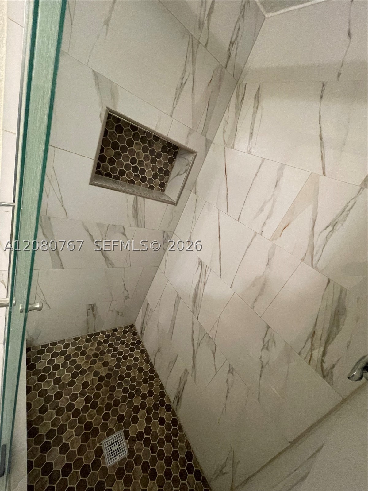 16240 Laurel Dr #101, Weston FL 33326