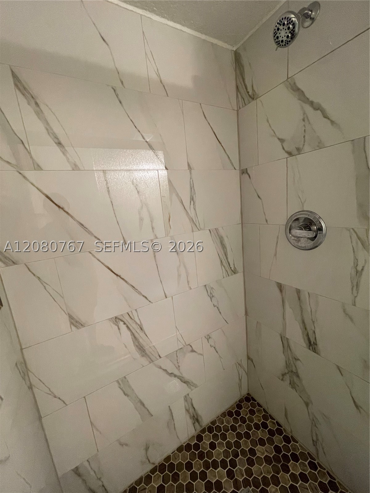16240 Laurel Dr #101, Weston FL 33326