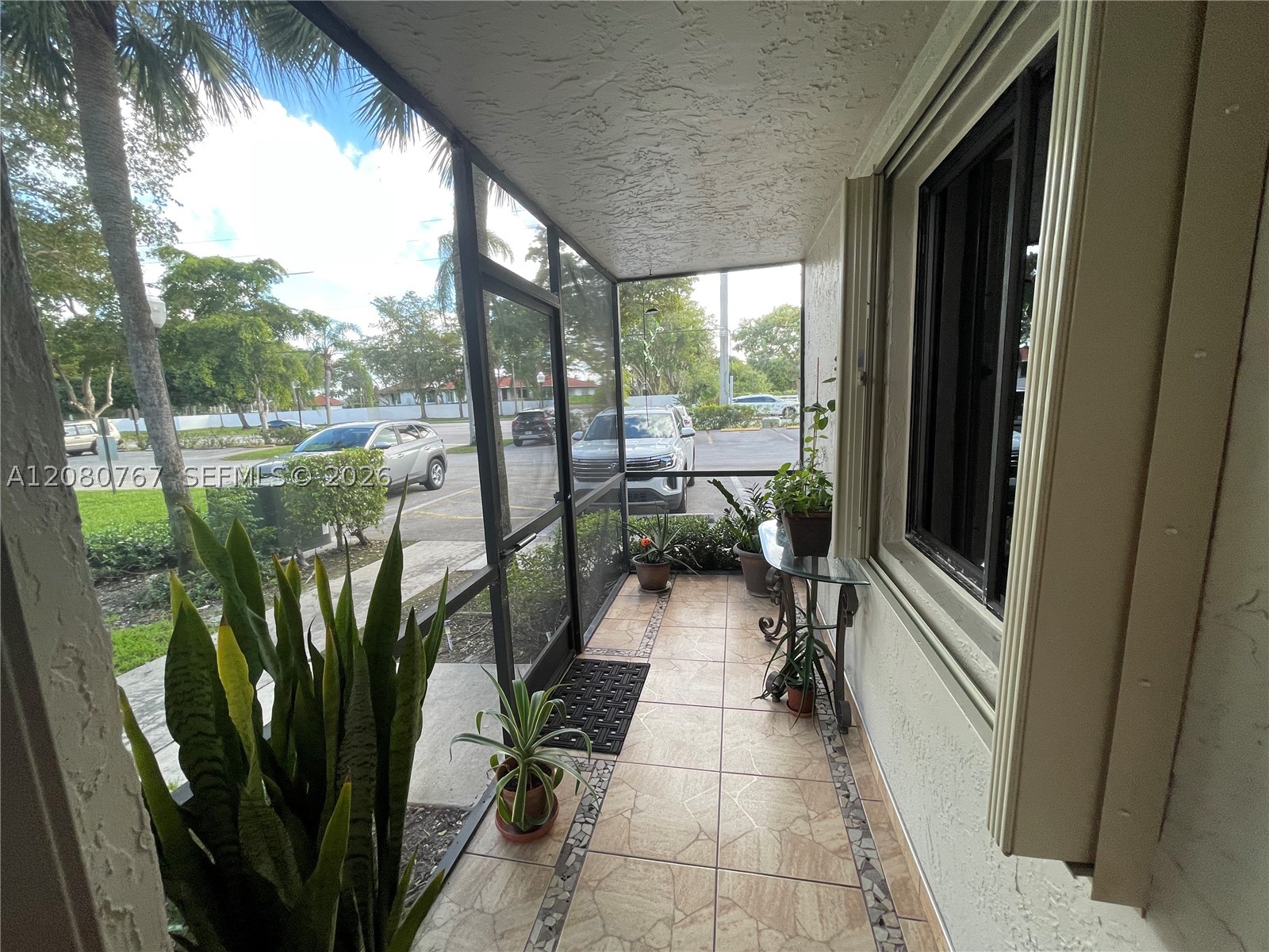 16240 Laurel Dr #101, Weston FL 33326