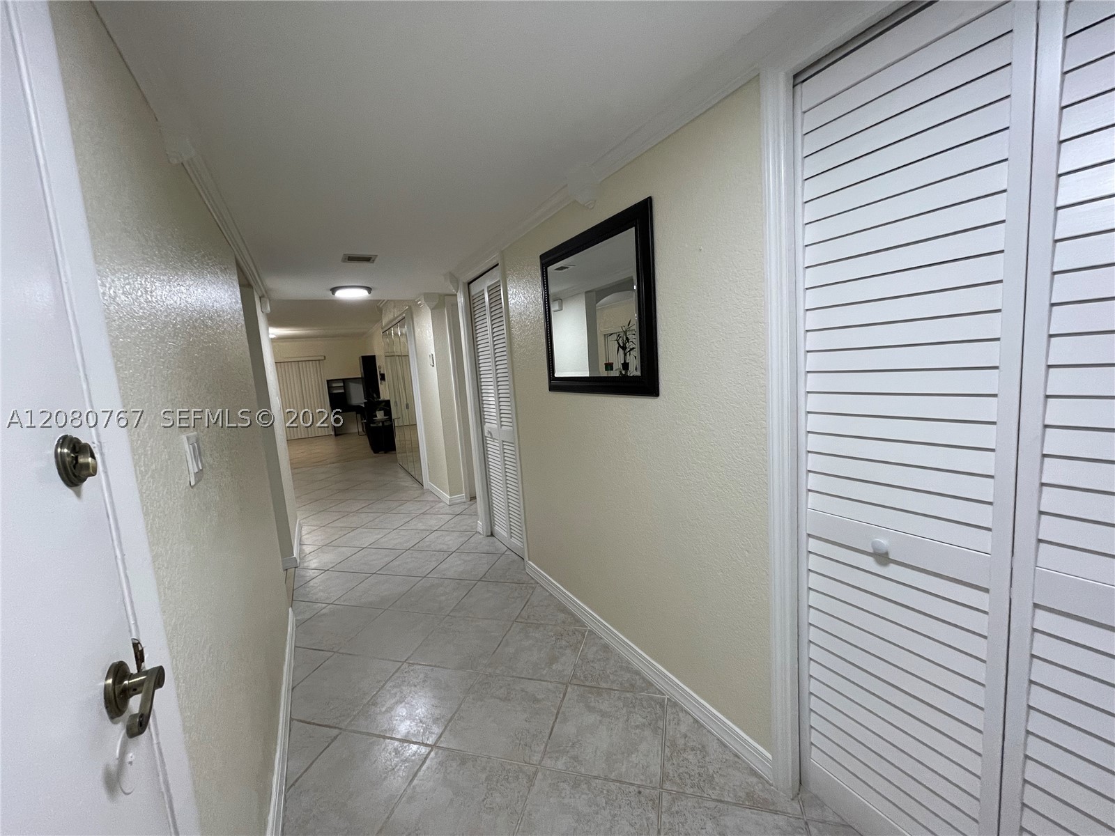 16240 Laurel Dr #101, Weston FL 33326