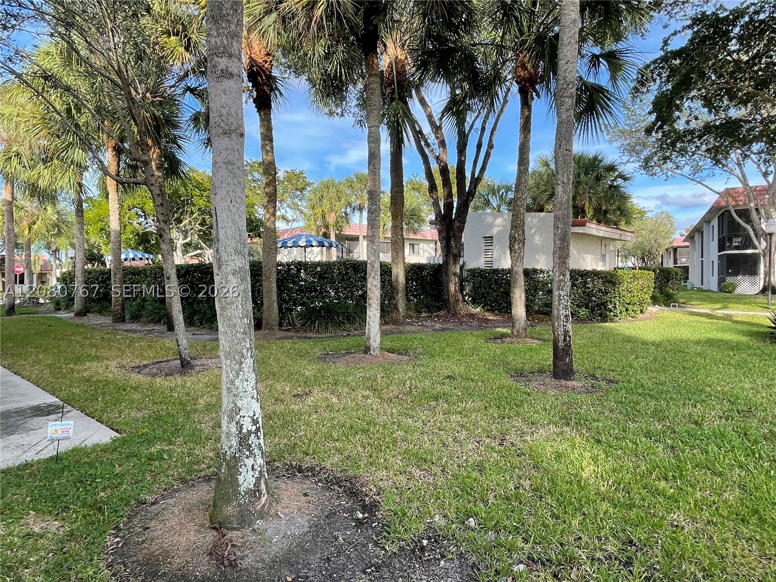 16240 Laurel Dr #101, Weston FL 33326