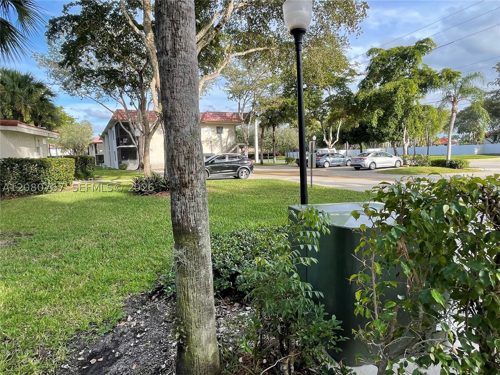 16240 Laurel Dr #101, Weston FL 33326