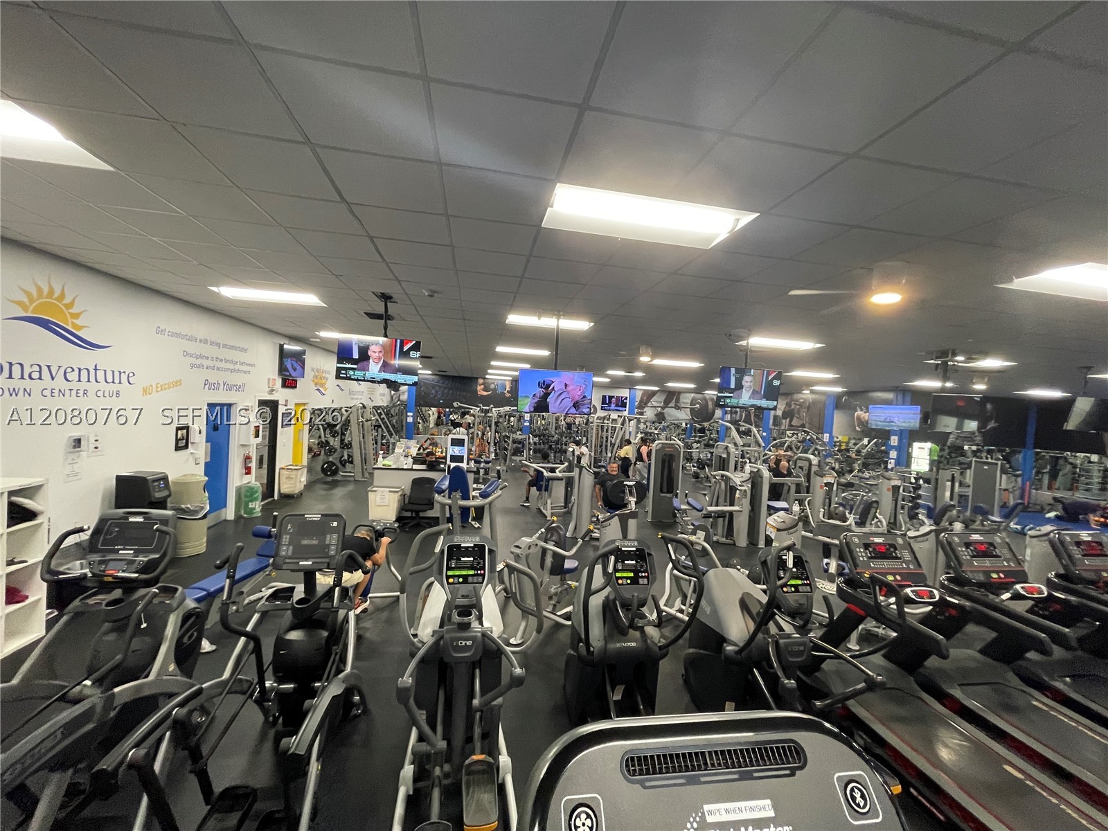16240 Laurel Dr #101, Weston FL 33326