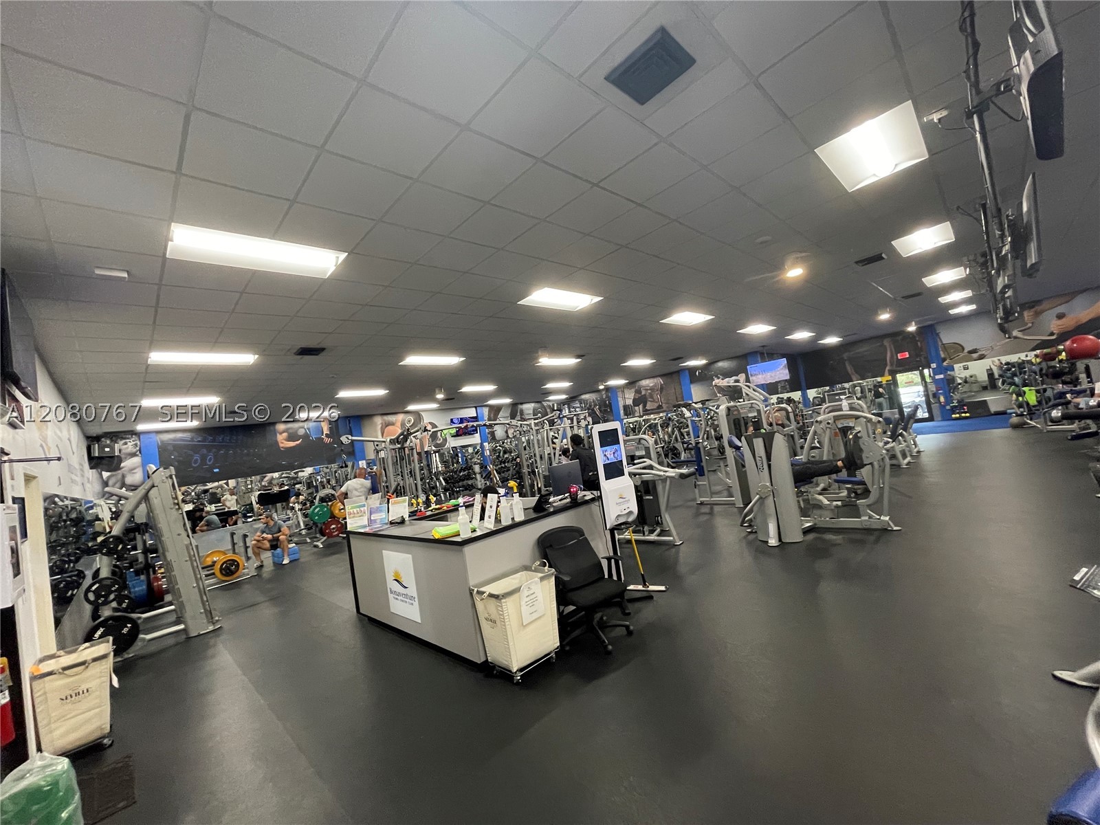 16240 Laurel Dr #101, Weston FL 33326