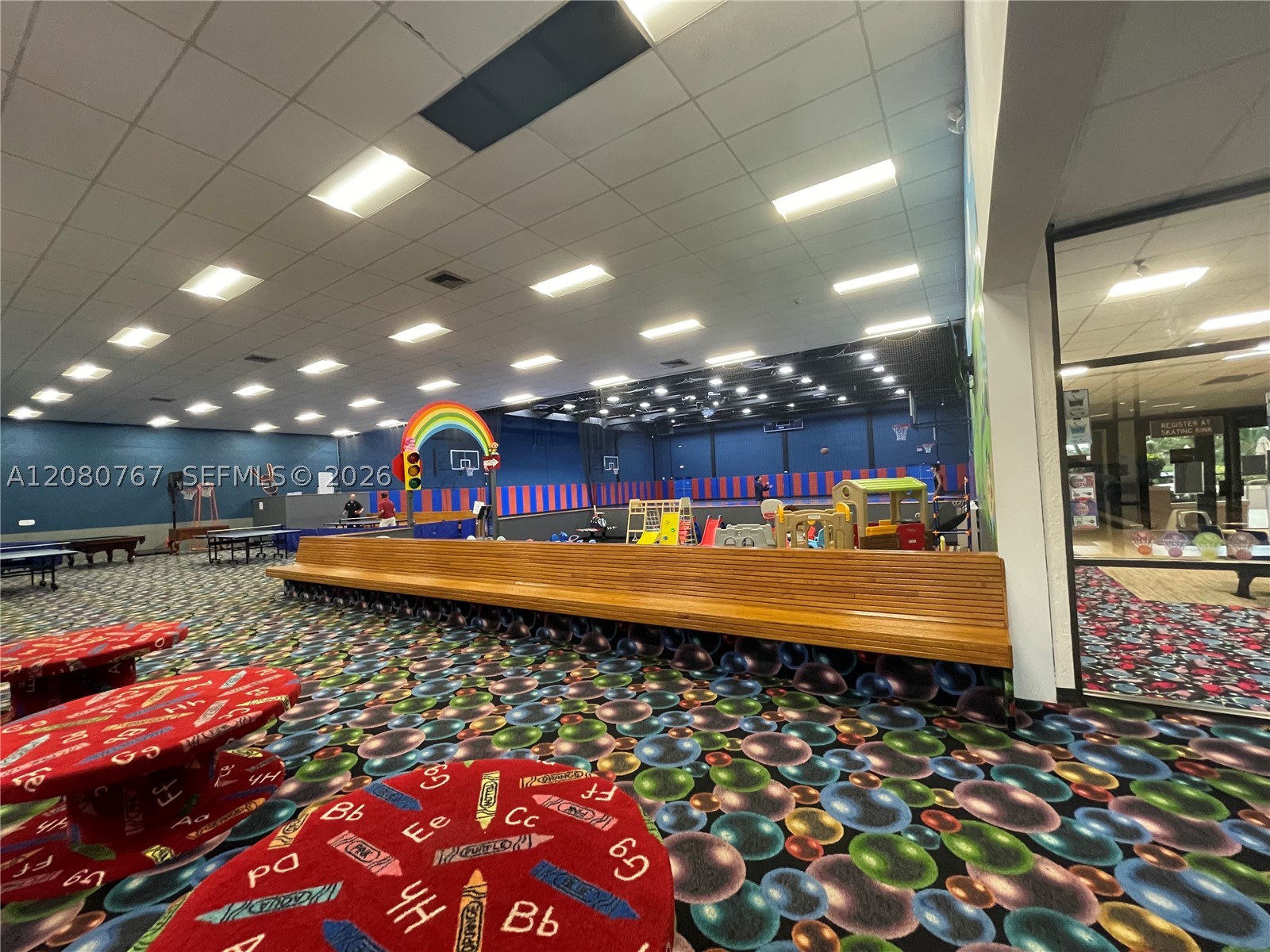 16240 Laurel Dr #101, Weston FL 33326