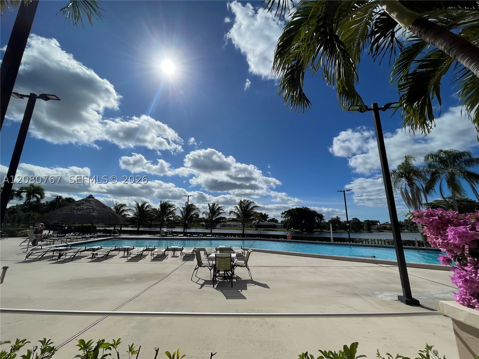 16240 Laurel Dr #101, Weston FL 33326