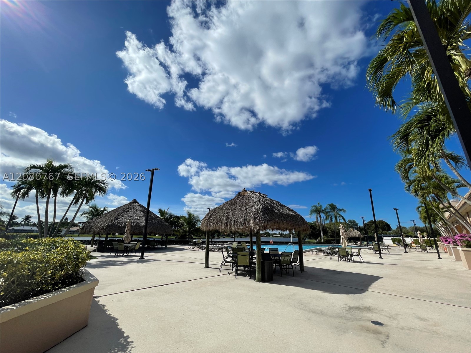 16240 Laurel Dr #101, Weston FL 33326