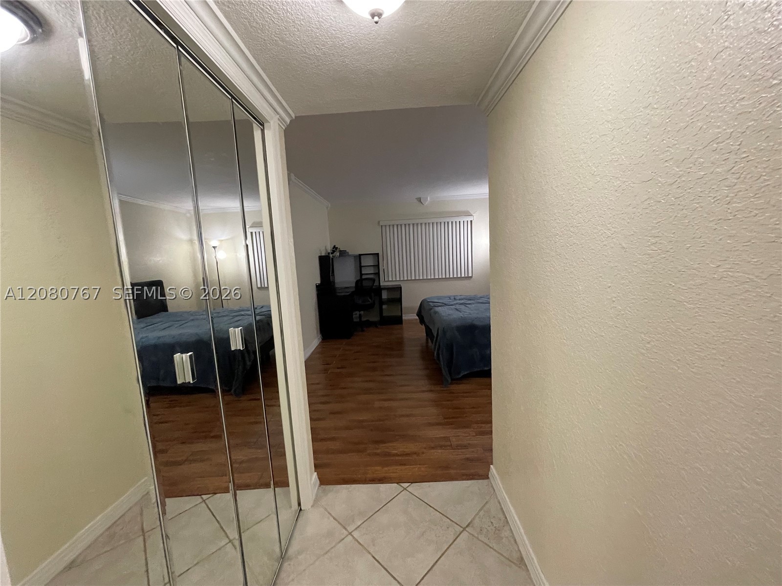 16240 Laurel Dr #101, Weston FL 33326
