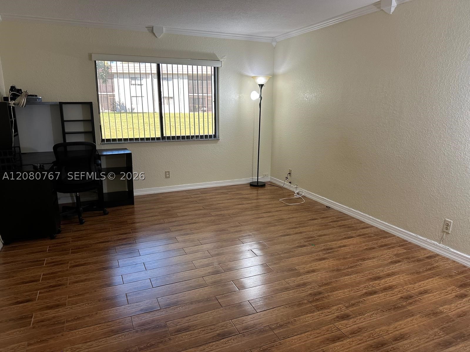 16240 Laurel Dr #101, Weston FL 33326