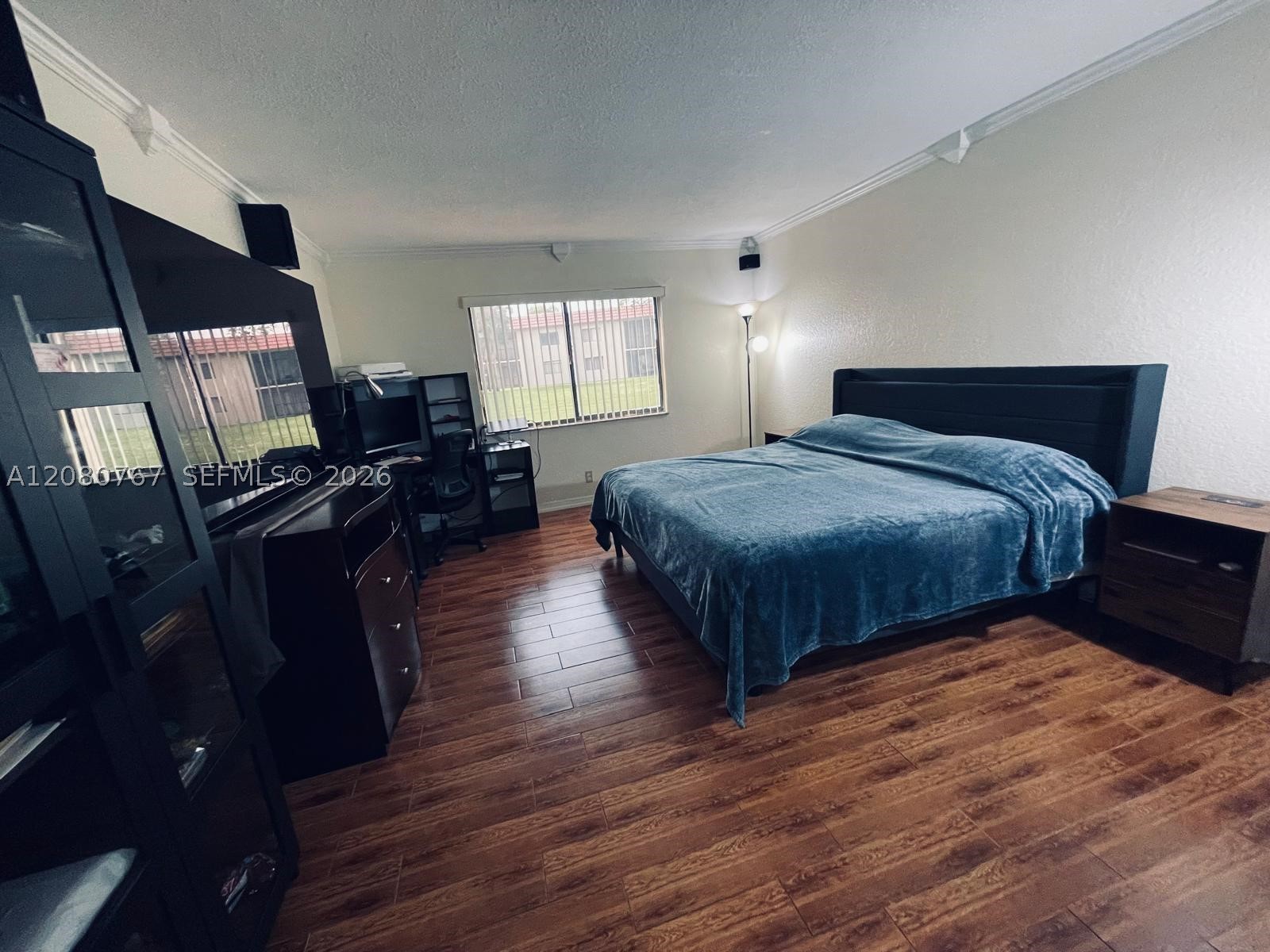 16240 Laurel Dr #101, Weston FL 33326