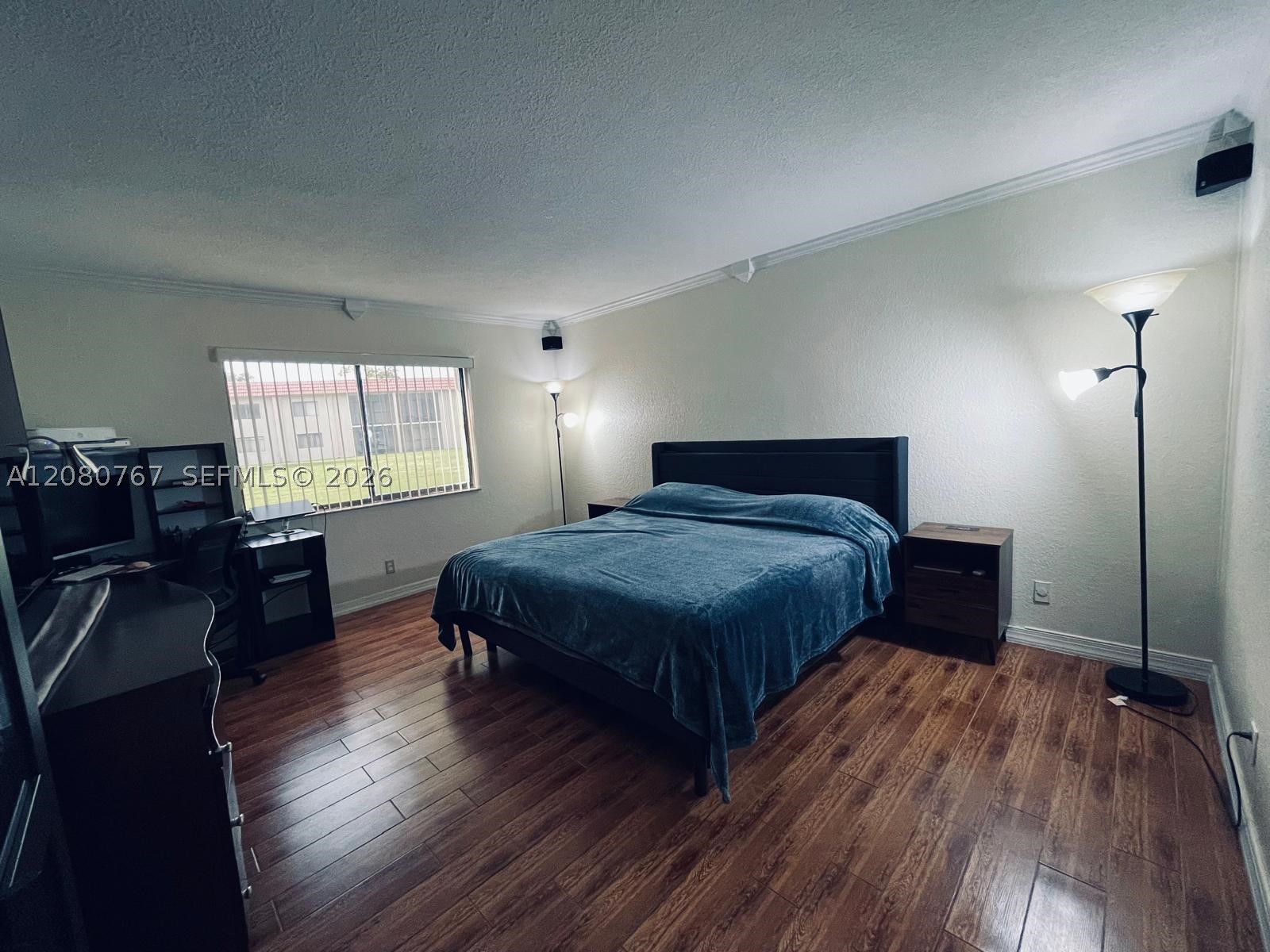16240 Laurel Dr #101, Weston FL 33326