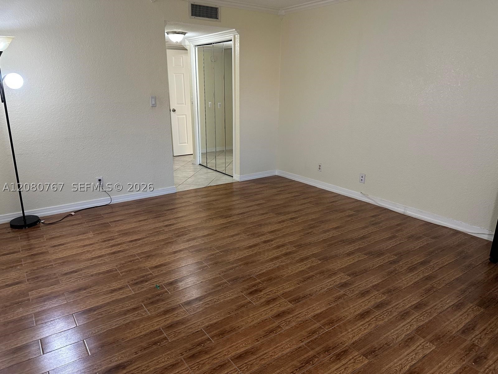 16240 Laurel Dr #101, Weston FL 33326