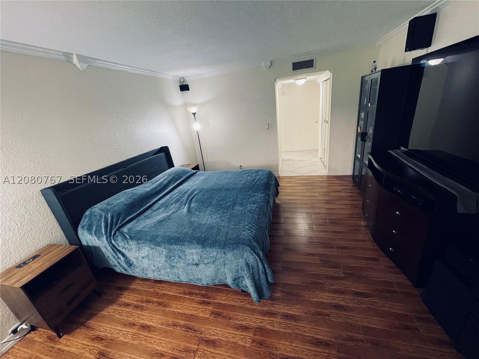 16240 Laurel Dr #101, Weston FL 33326