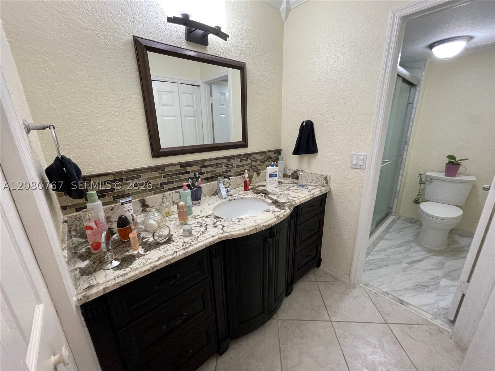 16240 Laurel Dr #101, Weston FL 33326