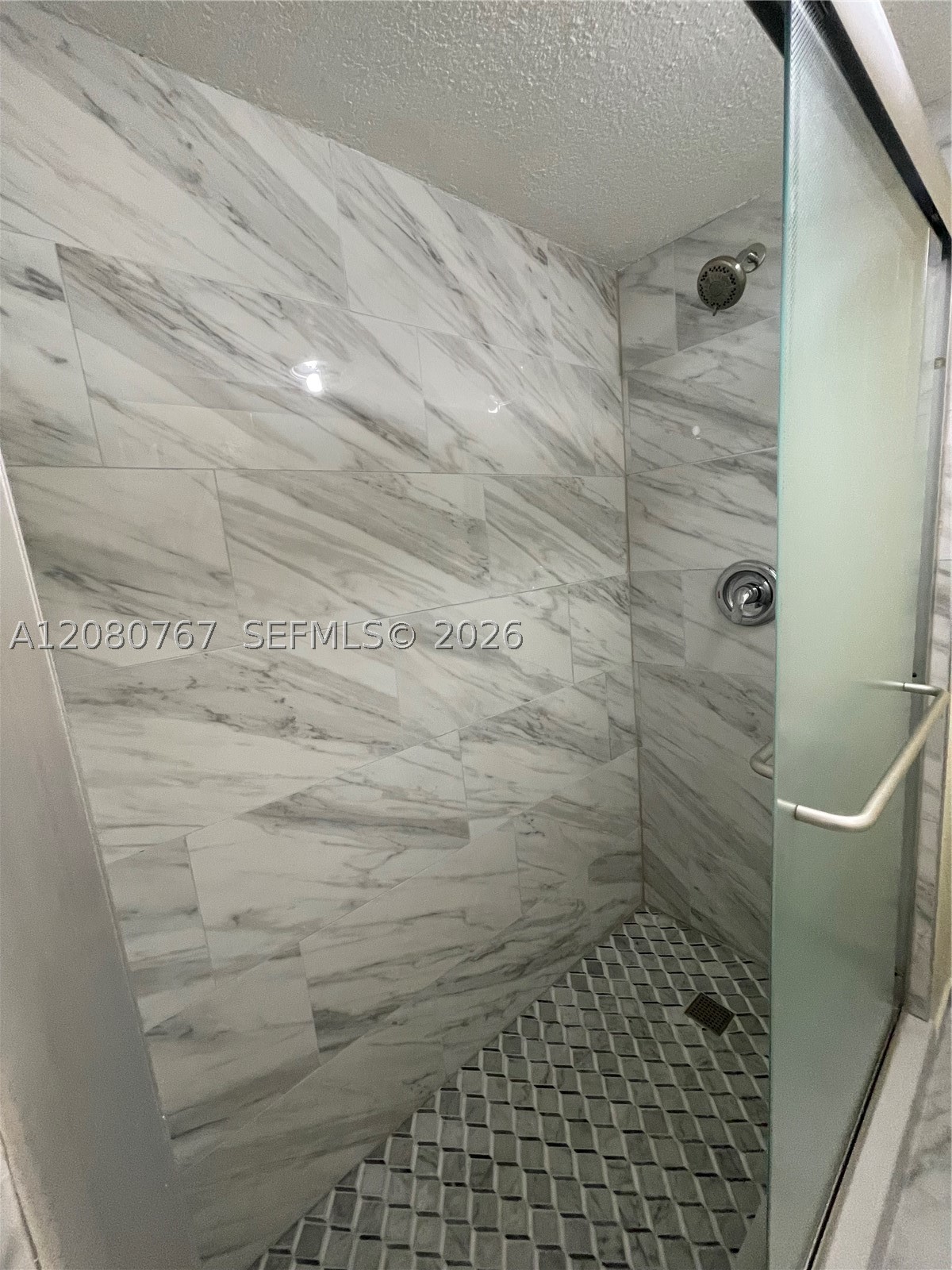 16240 Laurel Dr #101, Weston FL 33326