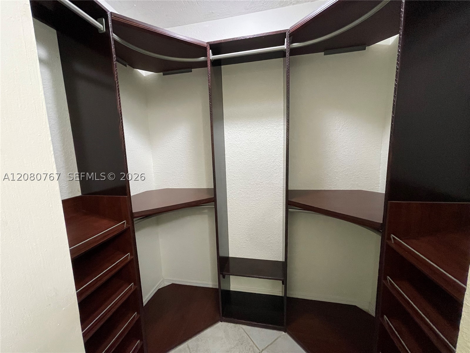 16240 Laurel Dr #101, Weston FL 33326