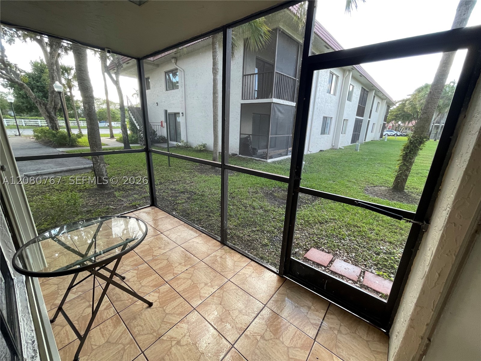 16240 Laurel Dr #101, Weston FL 33326