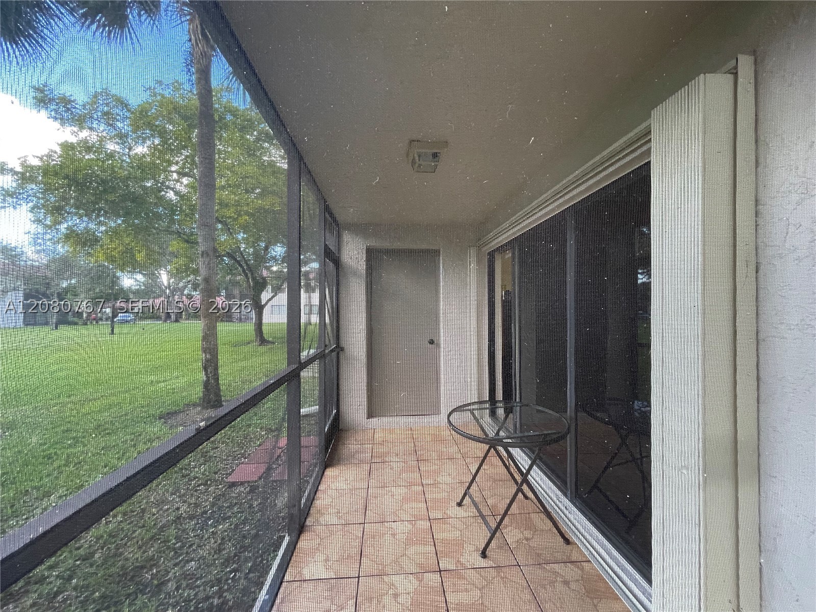 16240 Laurel Dr #101, Weston FL 33326