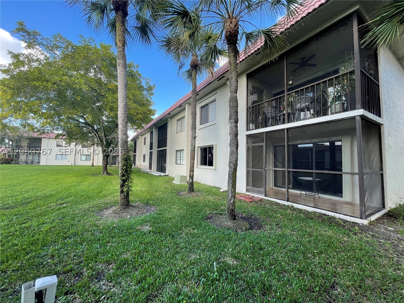 16240 Laurel Dr #101, Weston FL 33326