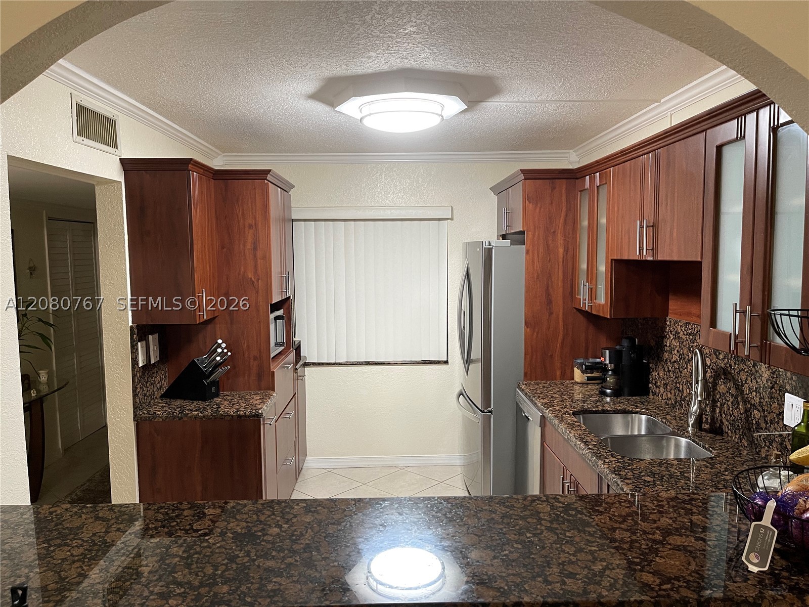 16240 Laurel Dr #101, Weston FL 33326