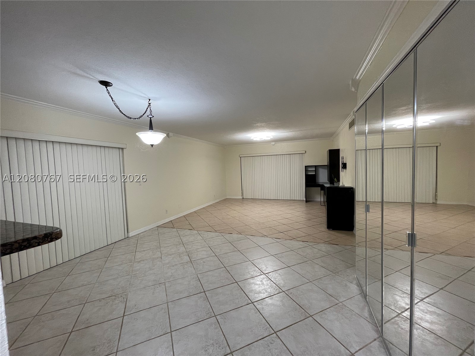 16240 Laurel Dr #101, Weston FL 33326