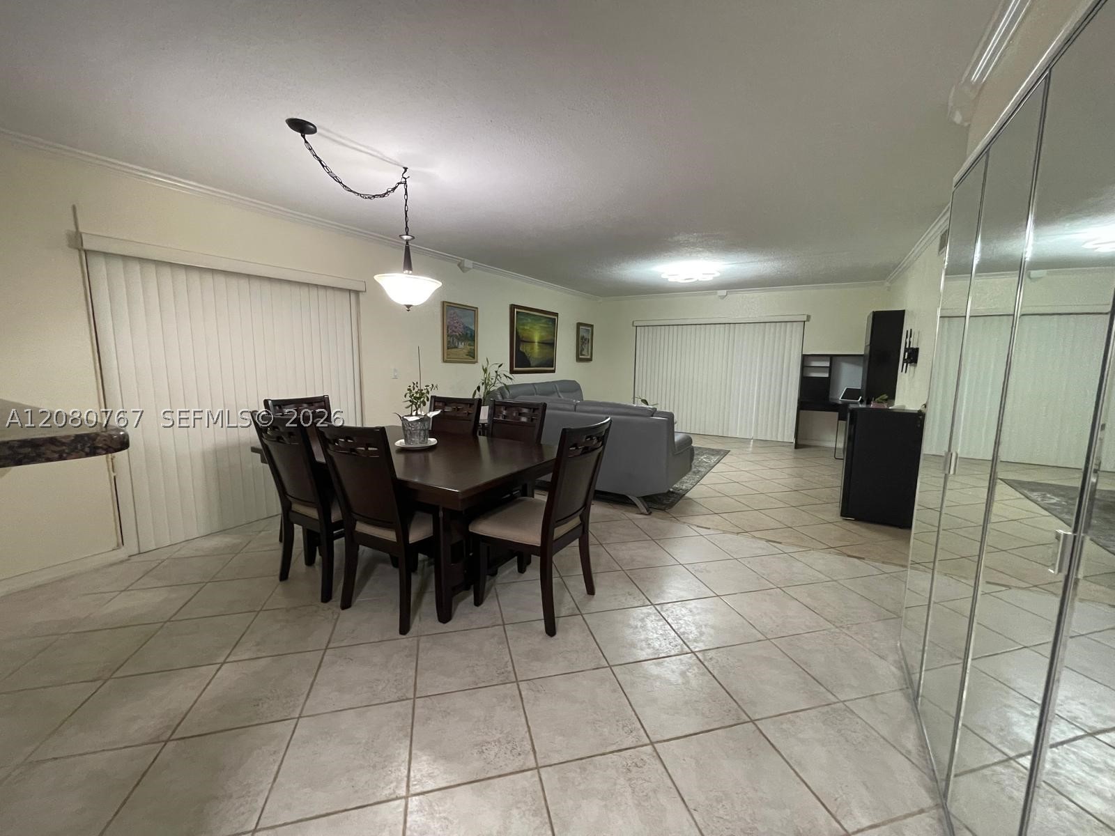 16240 Laurel Dr #101, Weston FL 33326