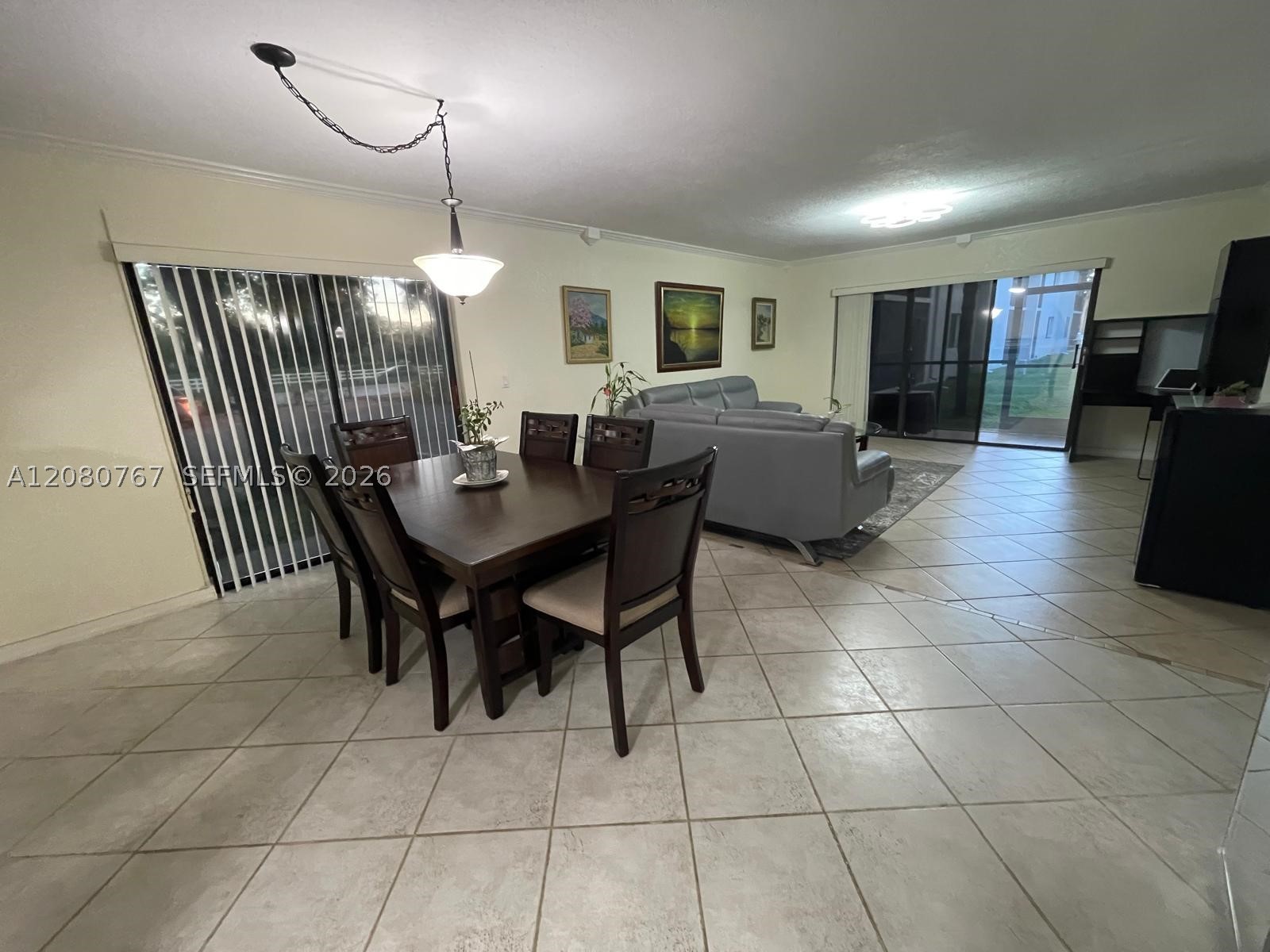 16240 Laurel Dr #101, Weston FL 33326