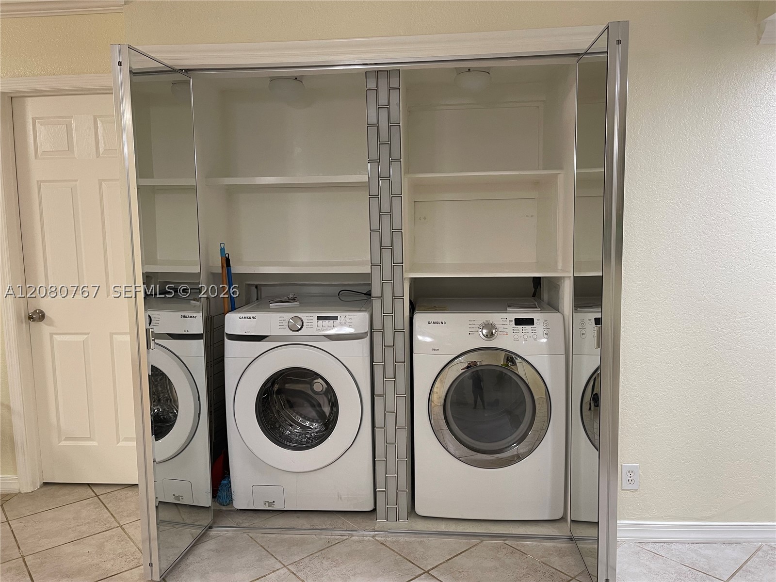 16240 Laurel Dr #101, Weston FL 33326