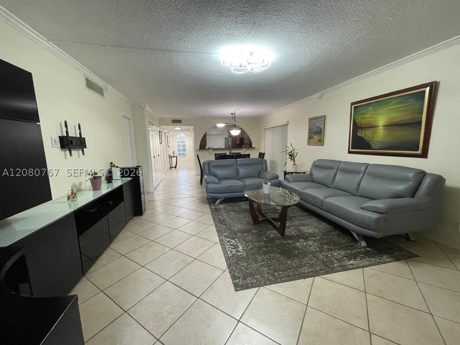 16240 Laurel Dr #101, Weston FL 33326