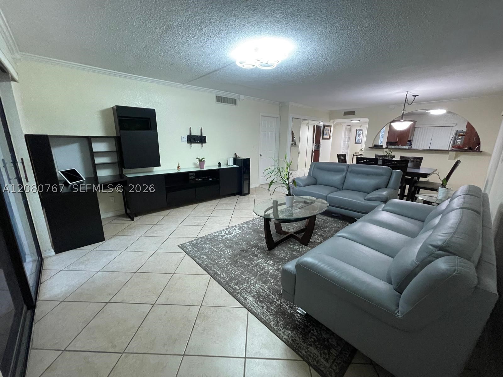 16240 Laurel Dr #101, Weston FL 33326