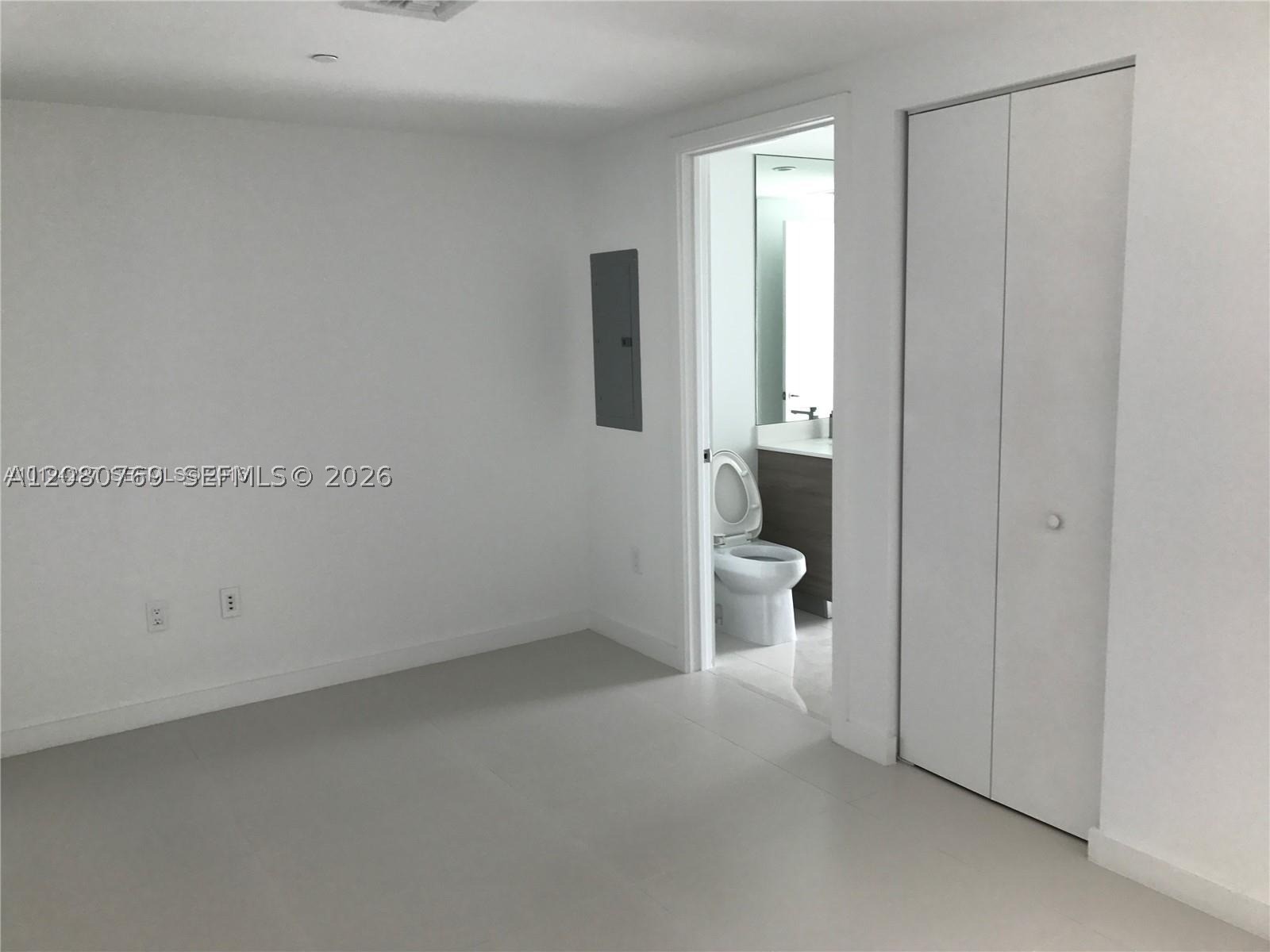 1300 S Miami Ave #1702, Miami FL 33130