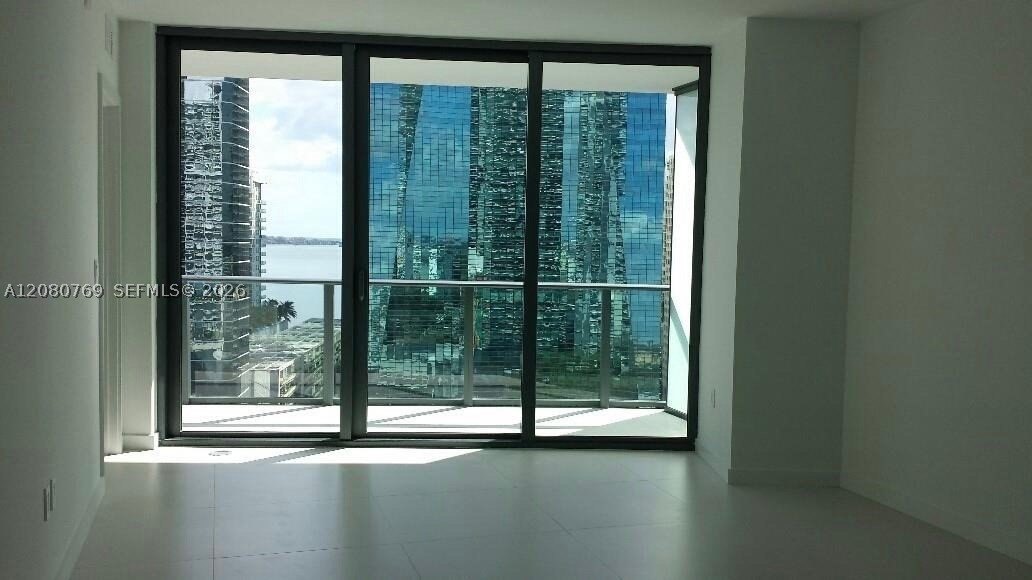 1300 S Miami Ave #1702, Miami FL 33130