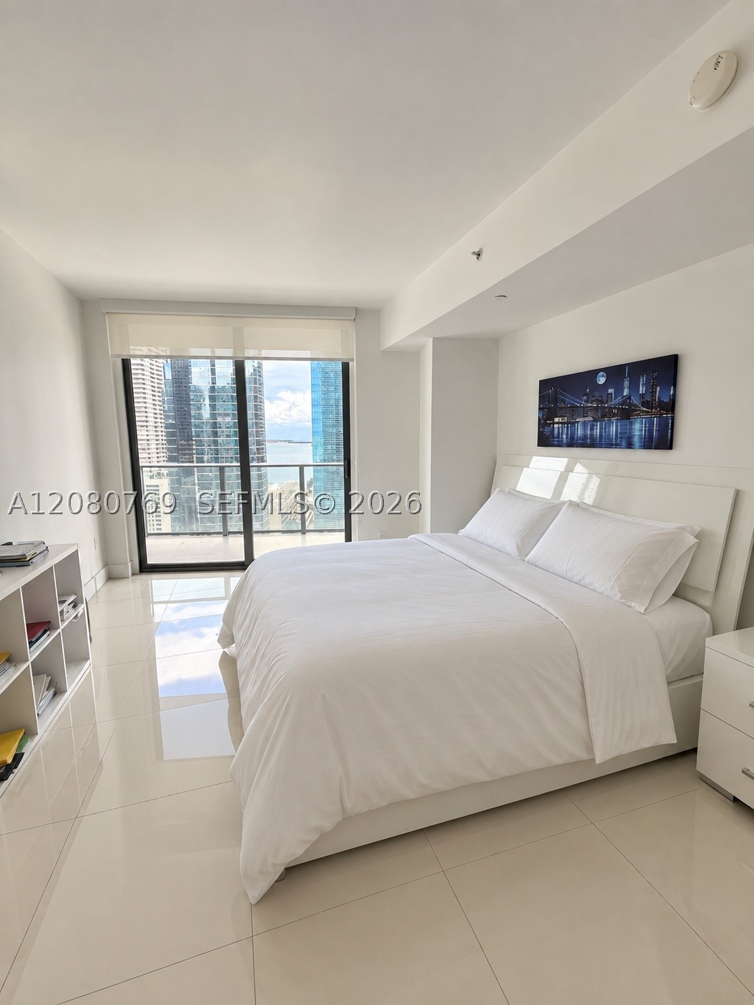 1300 S Miami Ave #1702, Miami FL 33130
