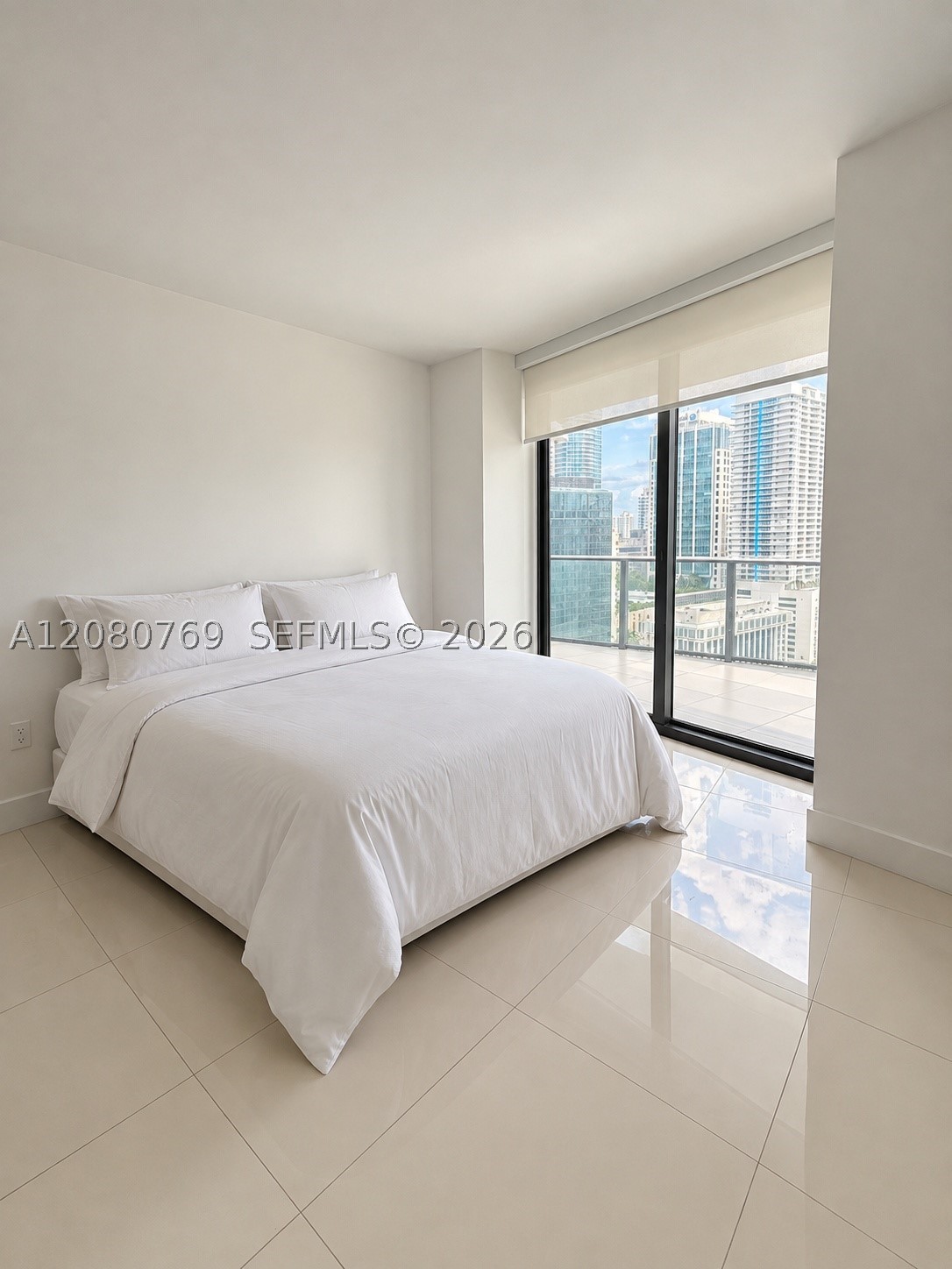1300 S Miami Ave #1702, Miami FL 33130