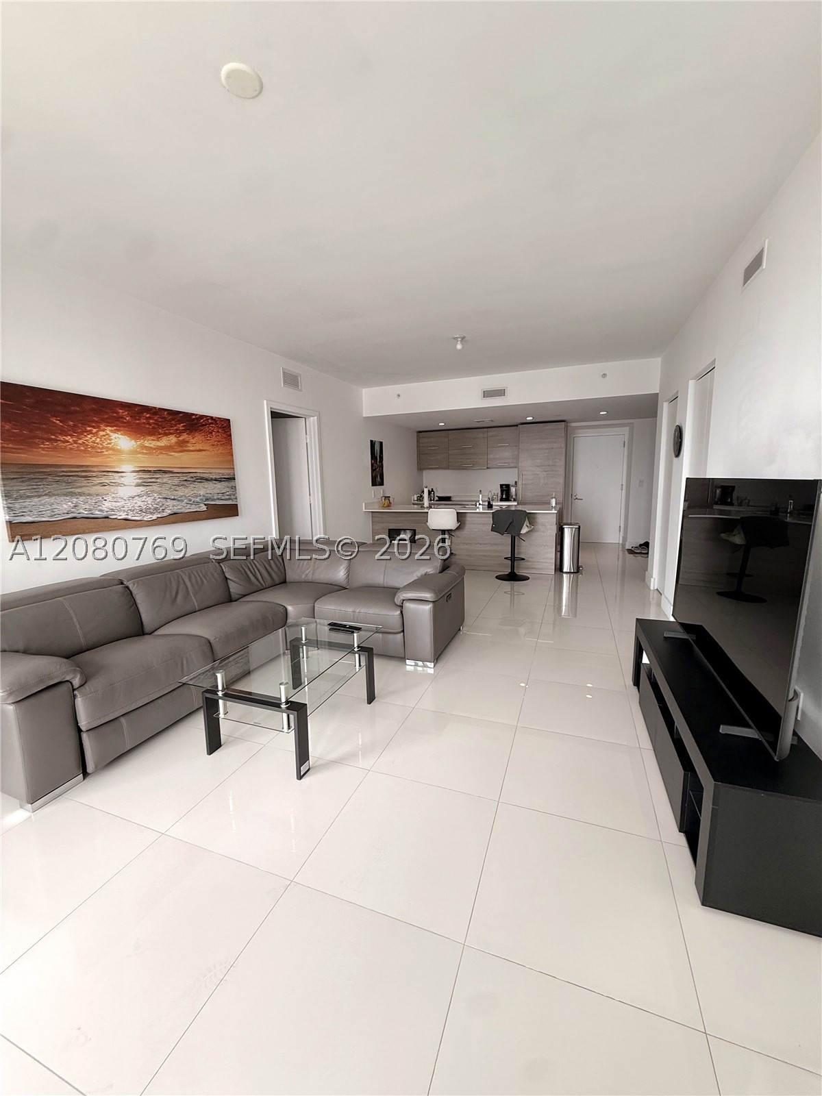 1300 S Miami Ave #1702, Miami FL 33130