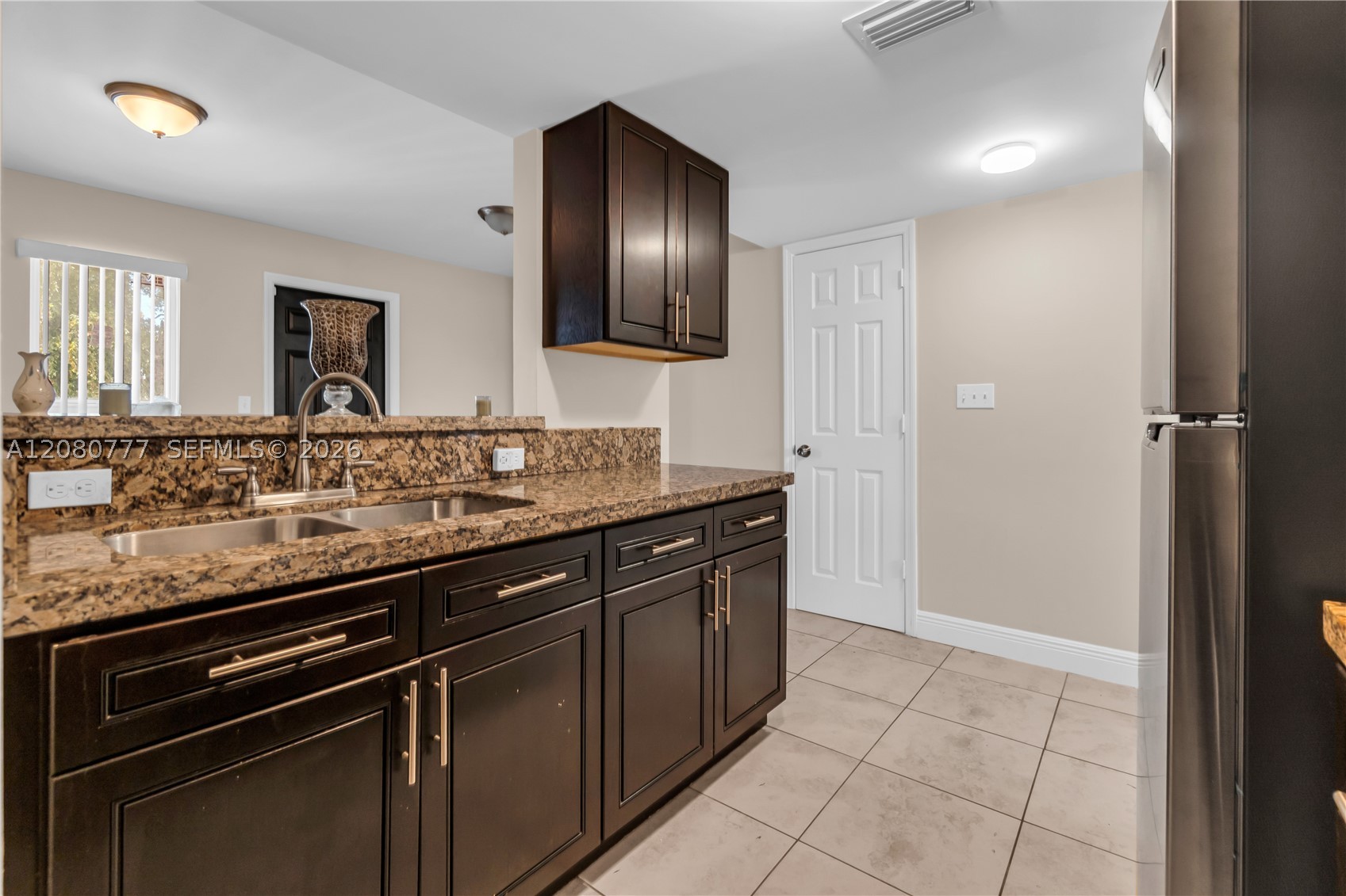 1990 NW 4th Ct #10, Miami FL 33136
