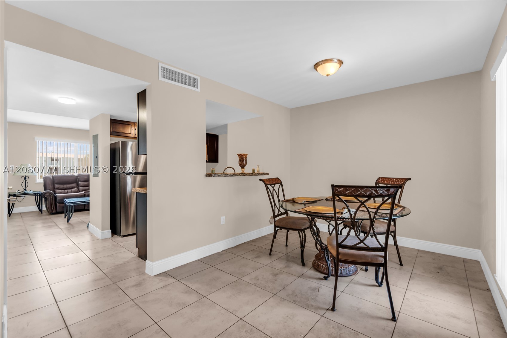 1990 NW 4th Ct #10, Miami FL 33136