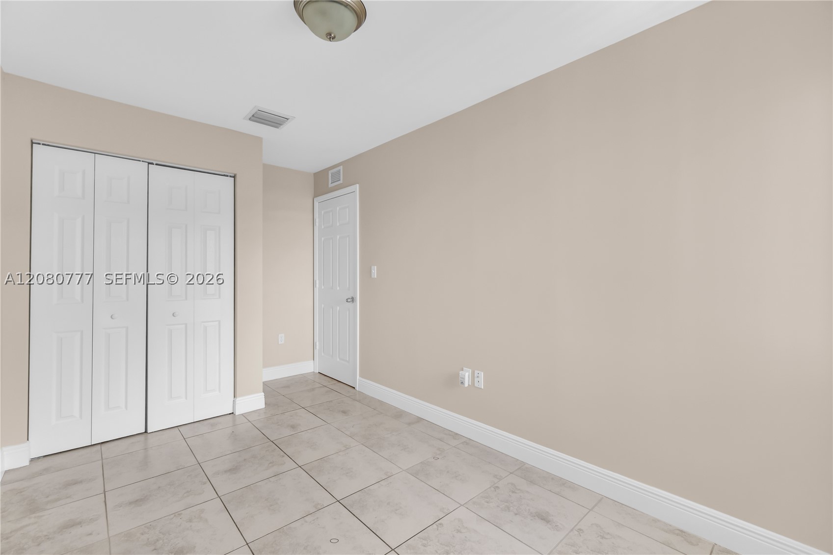 1990 NW 4th Ct #10, Miami FL 33136