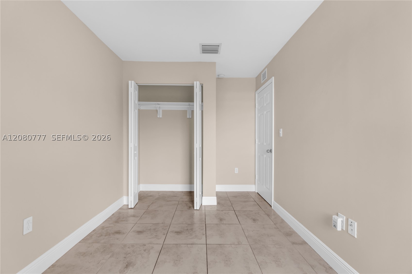 1990 NW 4th Ct #10, Miami FL 33136