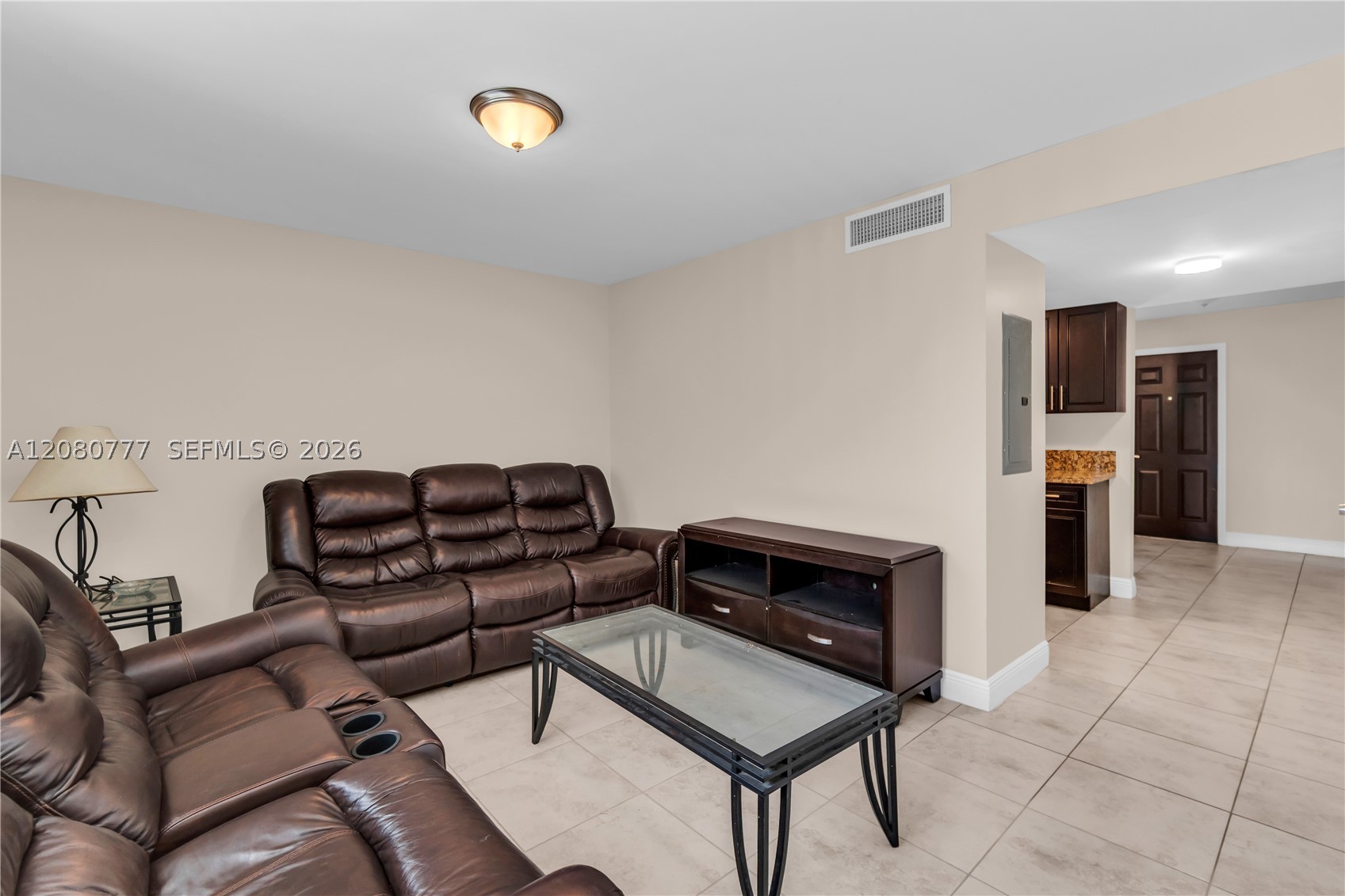 1990 NW 4th Ct #10, Miami FL 33136